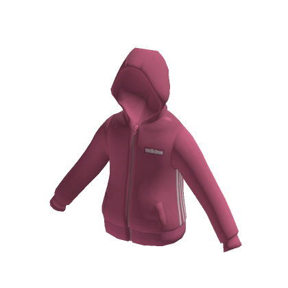 Roblox adidas hoodie free shop