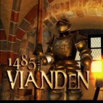 Vianden 1485