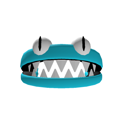 CYAN FROM RAINBOW FRIENDS CHAPTER 2 ROBLOX GAME