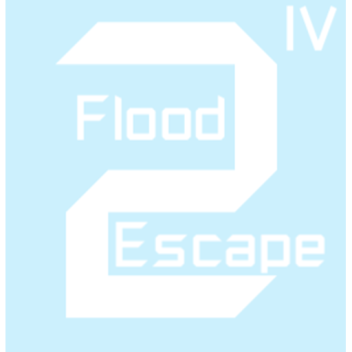 Flood Escape XI II