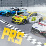 Pack Racing Simulator