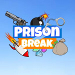 Prison Break [BETA]