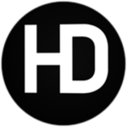 HD admin! - Roblox