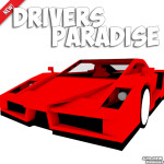 Drivers Paradise!