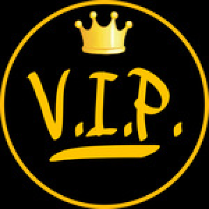 VIP - Roblox