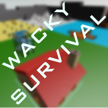 Wacky Survival