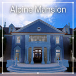 Update!  Alpine NJ Mansion [Roleplay!/Showcase