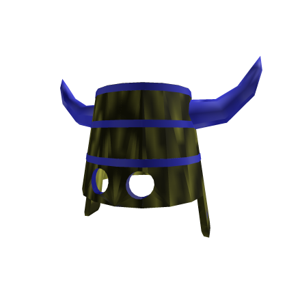 The 10 rarest and most coveted Roblox hats - Softonic