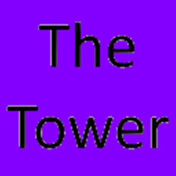 The Tower of Inplodedism