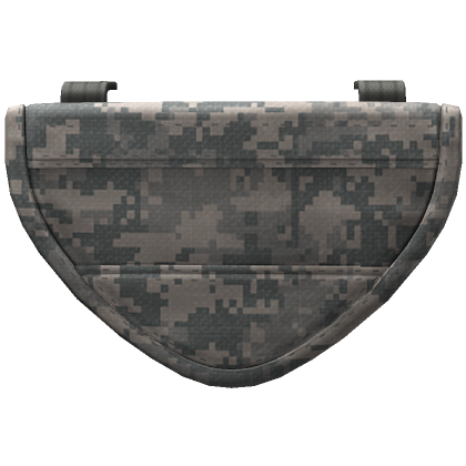 UCP IOTV Lap Protector R6 Variant 1 #39 s Code Price RblxTrade