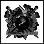 Brickbattle Gods Training Outpost *CLOSED*
