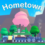 Hometown [Beta]