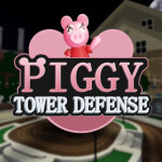 [⏳4 DAYS] 🐷 Piggy Tower Defense ⚔️