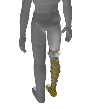 Erisyphia - Roblox