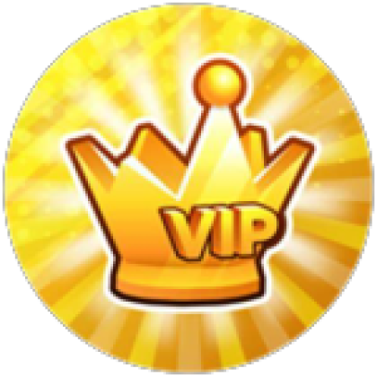 PLS DONATE TO ME GAMEPASS - Roblox