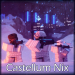 [ - Phoenix Imperial - ] |:| Castellum Nixe
