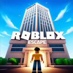 Can You Escape Roblox HQ?
