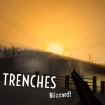 Trench Beta 0.1.2 (Unfinished)