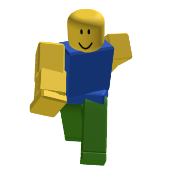 AA3 - Roblox