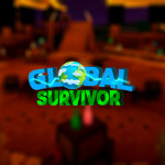 Global Survivor: Hawaii