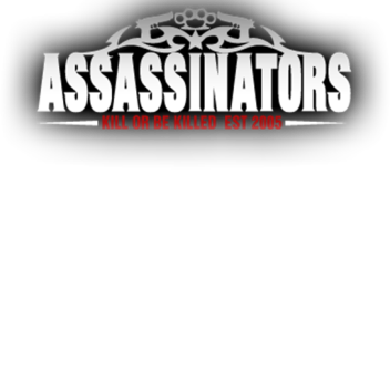 Assassinators [ Christmas! ] ☃️ 
