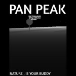 Pan Peak : SHOWCASE