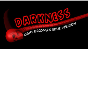 Darkness (RELEASE)