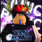 Time Killer [UPDATE V1]