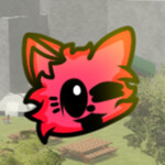 Easter Egg #2 - Roblox