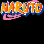 GAMEPASSES Naruto RP: My Ninja Way!