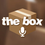 the box 📦