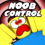 Noob Control