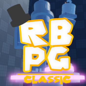 Roblox Platform Game (Classic)