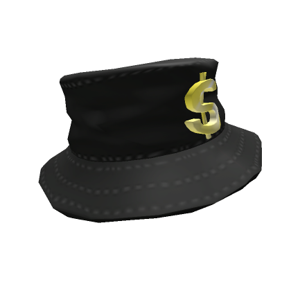 Money Sign Hat Roblox Item Rolimon #39 s