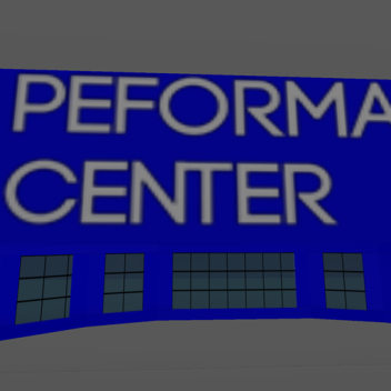 MWA Performance Center