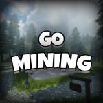 Go Mining [Beta]