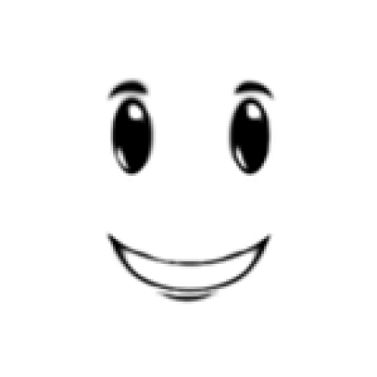 The Winning Smile, Roblox Wiki