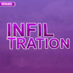 Infiltration (Beta)