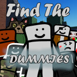 (85) Find The Dummies