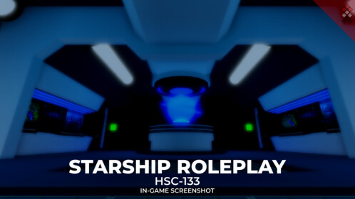 Police Ship And Ship Damage System In Progress. Space Life RP. :  r/robloxgamedev