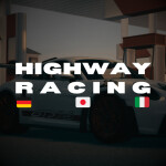 Highway Racing [WIP]