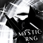 Mystic RNG
