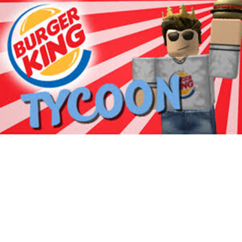 Burger Tycoon