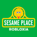 .+*Sesame Place Robloxia*+.