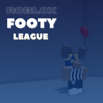 AFL | Australian Football League 🏉