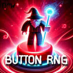 🎉750K EVENT - X3🍀 - Button RNG Incremental
