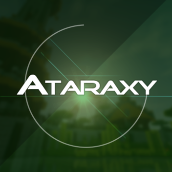 Project: Ataraxy