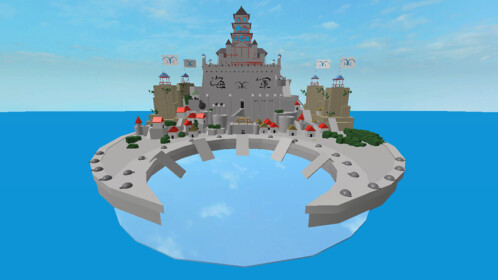 One Piece : Name 2 © - Roblox
