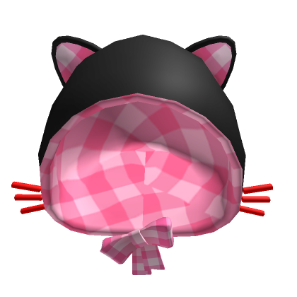 pink+cat+roblox.png