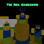 The RNA Gameshow[READ DESC]